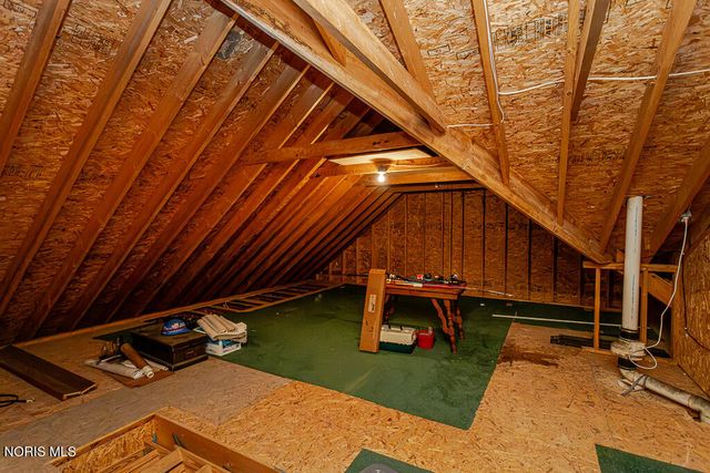8053 Bridgehampton Drive, Waterville, OH 43566