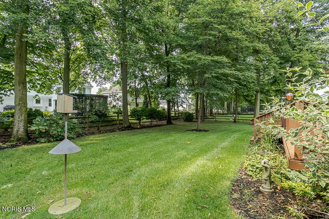 8053 Bridgehampton Drive, Waterville, OH 43566