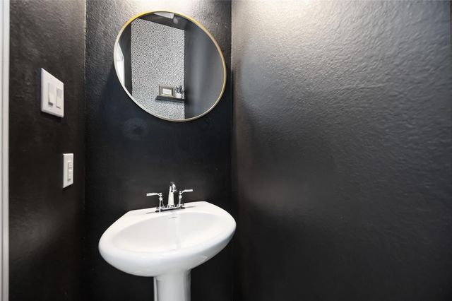 2546 Bordelon Lane, Missouri City, TX 77459