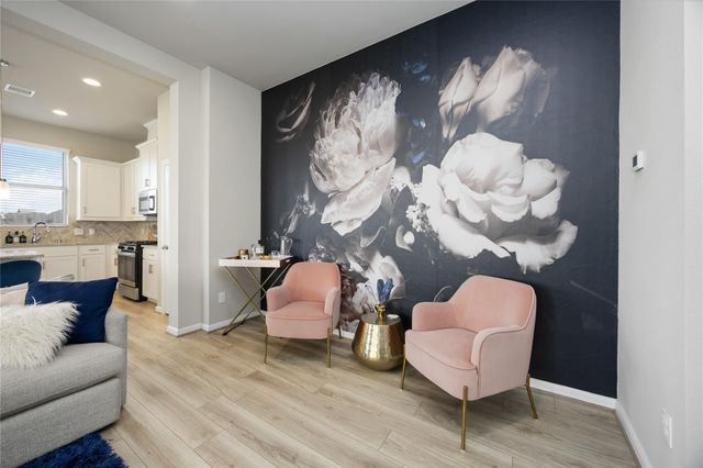 2546 Bordelon Lane, Missouri City, TX 77459