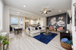 2546 Bordelon Lane, Missouri City, TX 77459