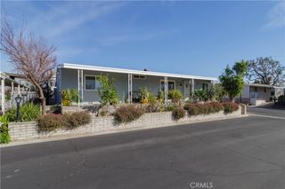 2686 W Mill 32, San Bernardino, CA 92410