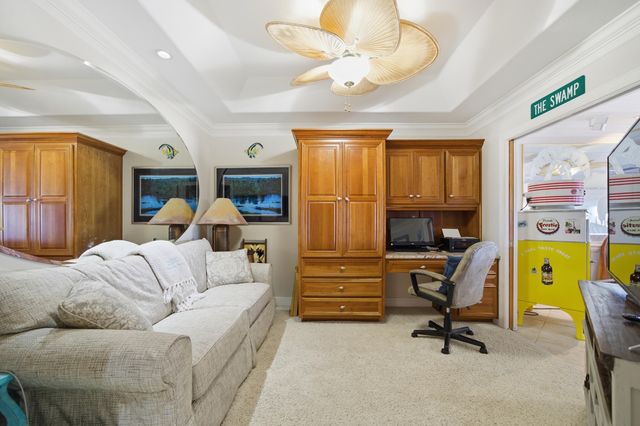 30 Moreno Point Road 703A, Destin, FL 32541