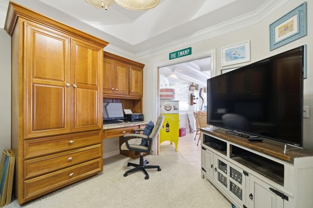 30 Moreno Point Road 703A, Destin, FL 32541