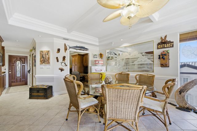 30 Moreno Point Road 703A, Destin, FL 32541