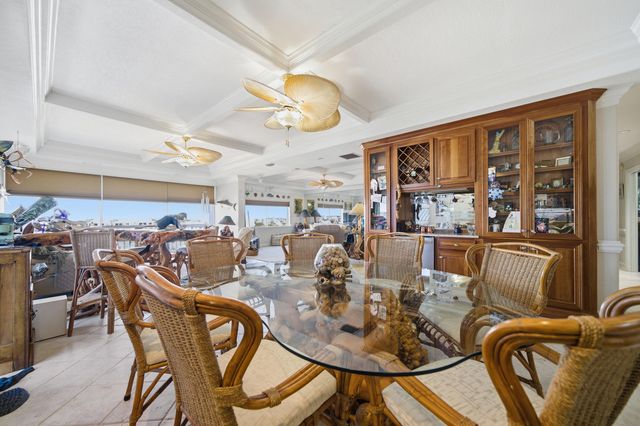 30 Moreno Point Road 703A, Destin, FL 32541