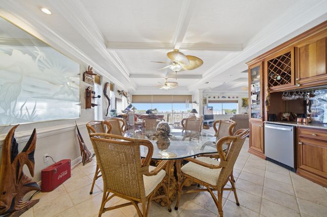 30 Moreno Point Road 703A, Destin, FL 32541