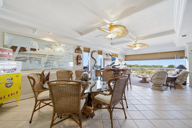 30 Moreno Point Road 703A, Destin, FL 32541