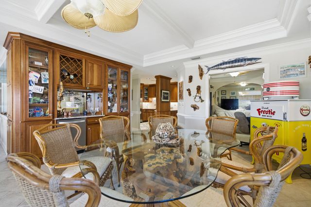 30 Moreno Point Road 703A, Destin, FL 32541