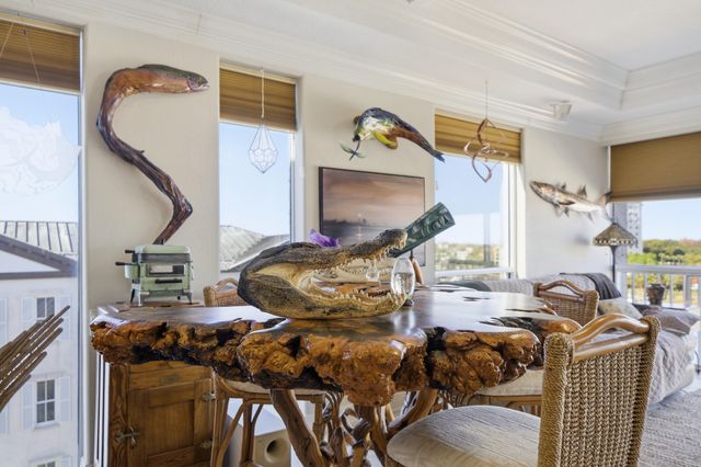 30 Moreno Point Road 703A, Destin, FL 32541