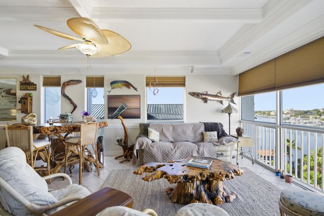 30 Moreno Point Road 703A, Destin, FL 32541