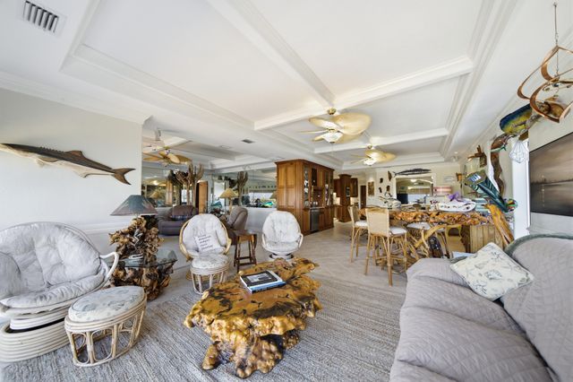 30 Moreno Point Road 703A, Destin, FL 32541