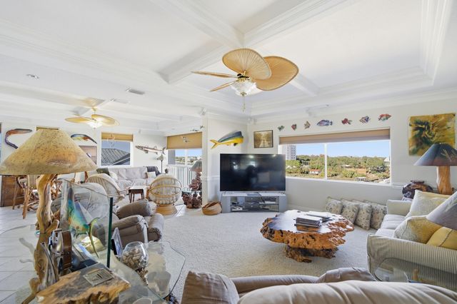 30 Moreno Point Road 703A, Destin, FL 32541