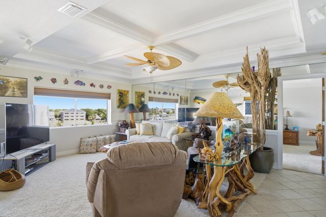 30 Moreno Point Road 703A, Destin, FL 32541