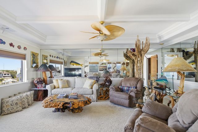 30 Moreno Point Road 703A, Destin, FL 32541