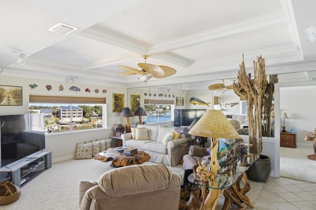 30 Moreno Point Road 703A, Destin, FL 32541