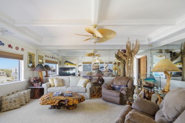 30 Moreno Point Road 703A, Destin, FL 32541