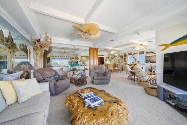 30 Moreno Point Road 703A, Destin, FL 32541