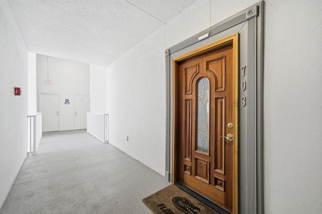 30 Moreno Point Road 703A, Destin, FL 32541