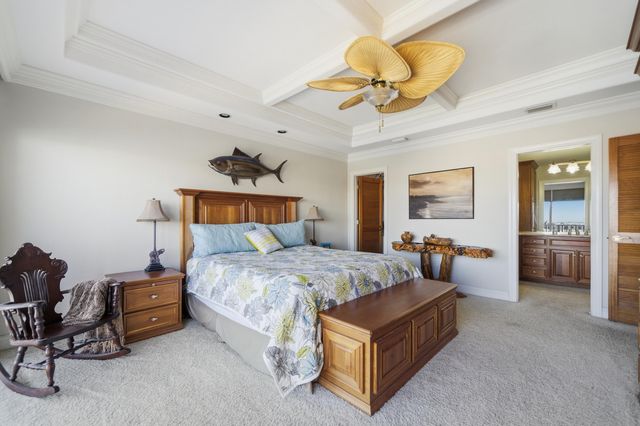 30 Moreno Point Road 703A, Destin, FL 32541