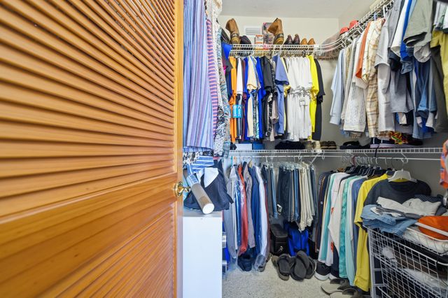 30 Moreno Point Road 703A, Destin, FL 32541