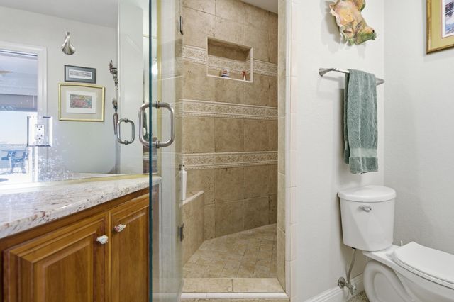 30 Moreno Point Road 703A, Destin, FL 32541