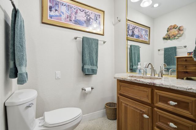 30 Moreno Point Road 703A, Destin, FL 32541