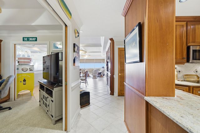 30 Moreno Point Road 703A, Destin, FL 32541