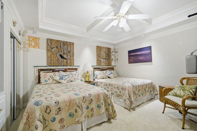 30 Moreno Point Road 703A, Destin, FL 32541