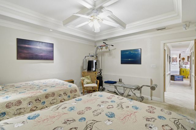 30 Moreno Point Road 703A, Destin, FL 32541