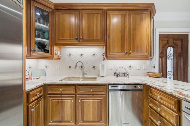 30 Moreno Point Road 703A, Destin, FL 32541