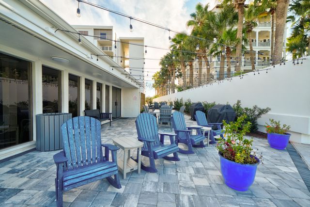 30 Moreno Point Road 703A, Destin, FL 32541