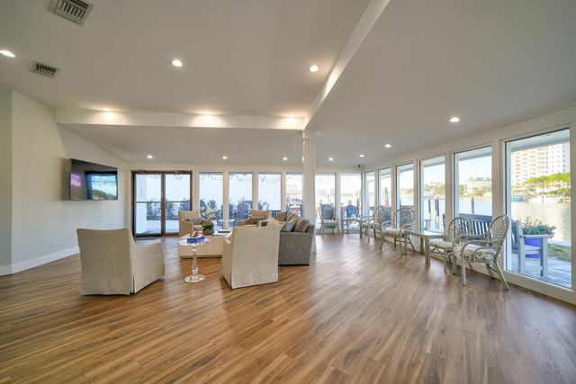 30 Moreno Point Road 703A, Destin, FL 32541