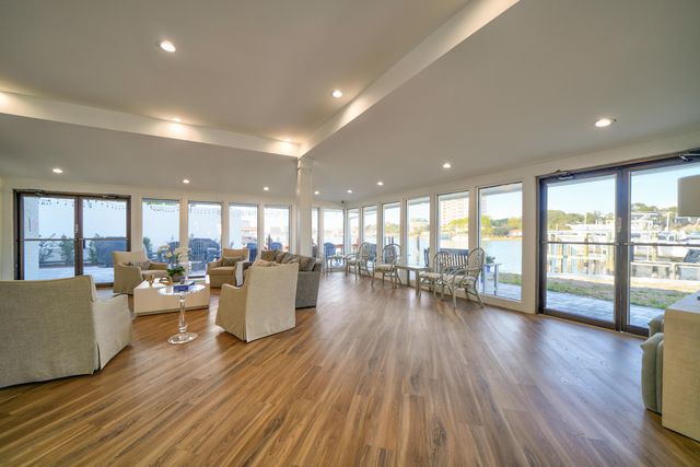 30 Moreno Point Road 703A, Destin, FL 32541