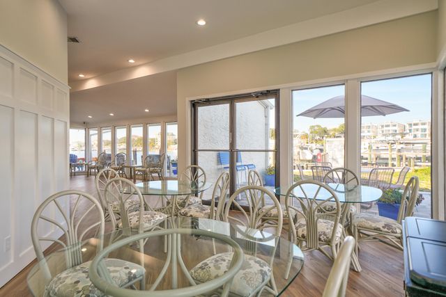 30 Moreno Point Road 703A, Destin, FL 32541