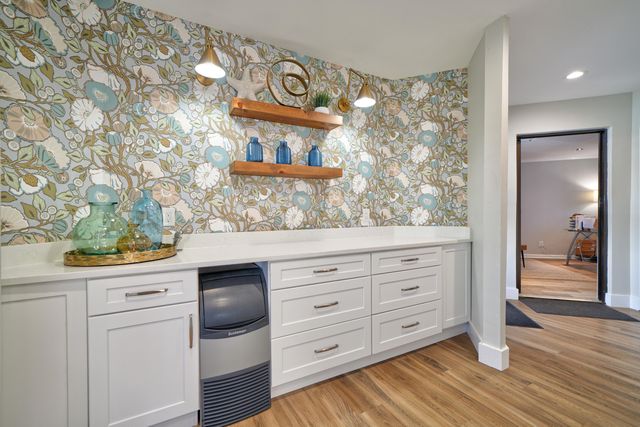 30 Moreno Point Road 703A, Destin, FL 32541