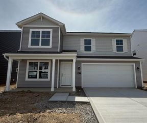 1777 Jacko Lane, Circleville, OH 43113