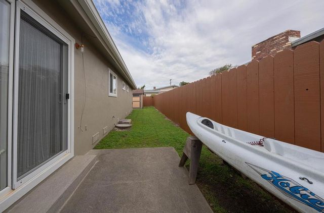 8507 Laguna Place, Moss Landing, CA 95039