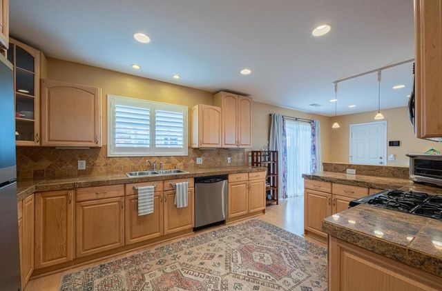 8507 Laguna Place, Moss Landing, CA 95039