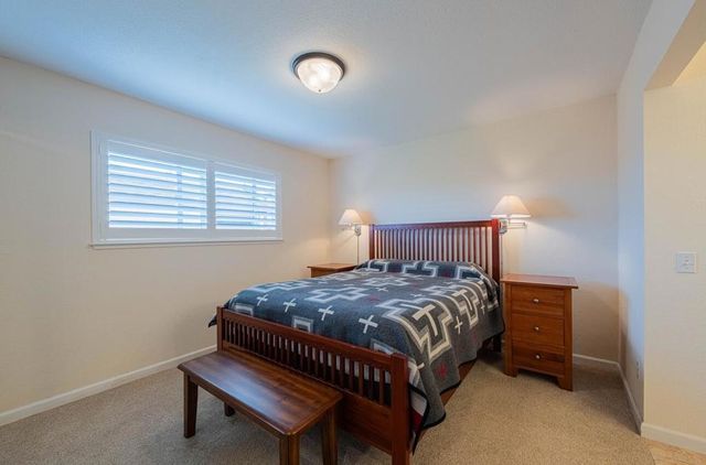 8507 Laguna Place, Moss Landing, CA 95039