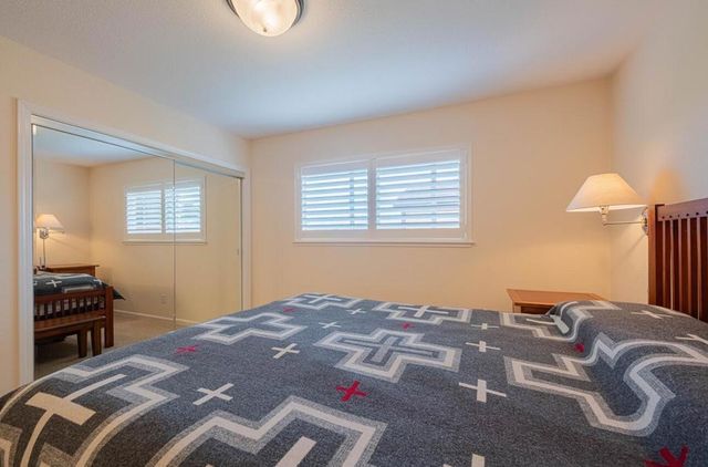 8507 Laguna Place, Moss Landing, CA 95039