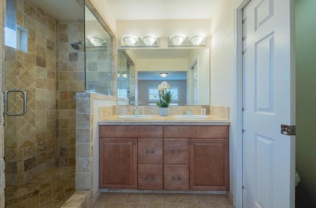 8507 Laguna Place, Moss Landing, CA 95039