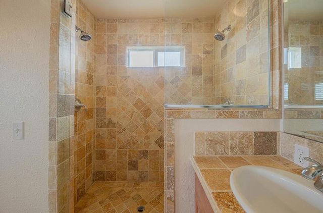 8507 Laguna Place, Moss Landing, CA 95039