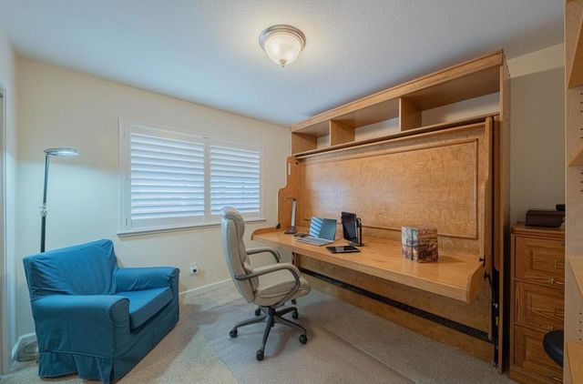 8507 Laguna Place, Moss Landing, CA 95039