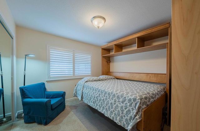 8507 Laguna Place, Moss Landing, CA 95039