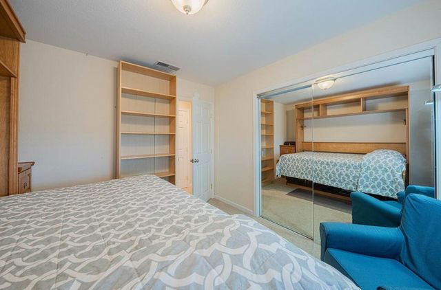 8507 Laguna Place, Moss Landing, CA 95039