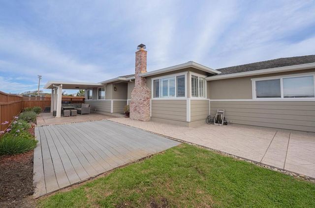 8507 Laguna Place, Moss Landing, CA 95039
