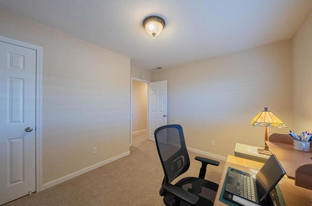 8507 Laguna Place, Moss Landing, CA 95039