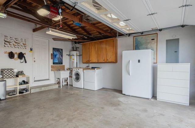 8507 Laguna Place, Moss Landing, CA 95039