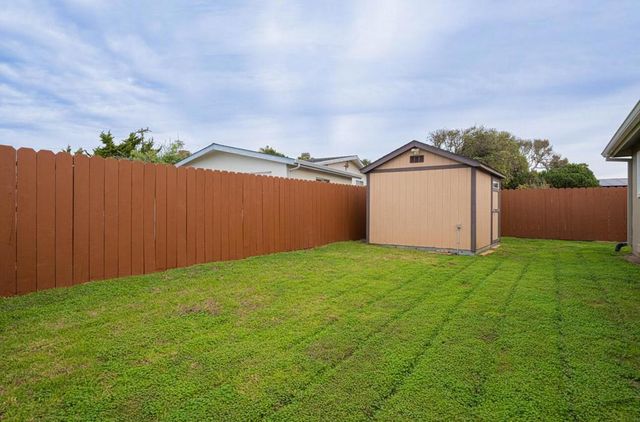 8507 Laguna Place, Moss Landing, CA 95039